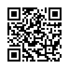 QR Code for 18joZgemP3r5chD9MQsa4fVr9pUTqRS3Zq