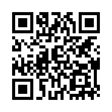 QR Code for 18joa9Lkoxhe7j74Sm4CyJJzo89mYYRu5