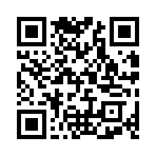 QR Code for 18joahvHjUT2BGAyX3j8MBYfHSEgATD4qB