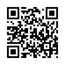 QR Code for 18joheyF2kFuRdqJMZGhSgzYTcXPUge1Da