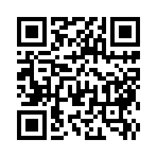 QR Code for 18jonJdVtXeEfzqDRdacQtHef9yykWU87G