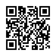 QR Code for 18jovb45QHBWDWmjsaYN9R4yqMRN6pHz5B