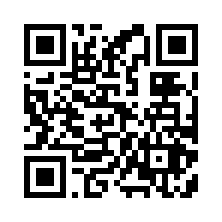 QR Code for 18joybAHT7izP4UdpWuxx5B1oATescUSRe