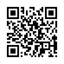 QR Code for 18joyyp7DArAPMHcS1oZSWYCVKYTyQdTPc