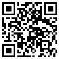 QR Code for 18jp1F7dntunnzxbdzMcs7nrmVRGA27GDa