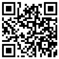QR Code for 18jp2KSYcSnKRaBDbodGQduc9x4FxkTws2