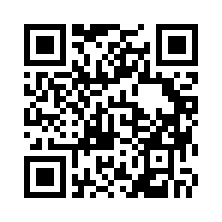 QR Code for 18jp6shjstdNbCKk9ZVCp34q7TPWDGptWx