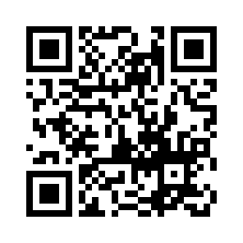 QR Code for 18jp9iKUTkhkX43H9SLa98rSyfXnoEikc8