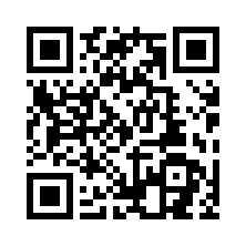 QR Code for 18jpBxx4Db7FDFjHs2CyW5Tt89UYd4Nd8a