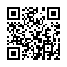 QR Code for 18jpD9BKLovtKDwDcf589M3rtVSCrLRyNz