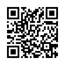 QR Code for 18jpDNskduw1nLFVGS45588WRrDKyFn73