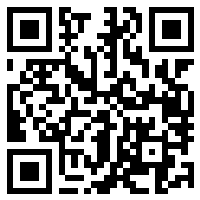 QR Code for 18jpFPVocSQ4rsAxtZR3PfL2RZJ8BbNram