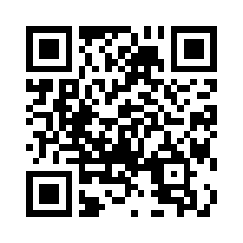 QR Code for 18jpFcsLAryyLUzTM76q5jF7UznJA37Nt6