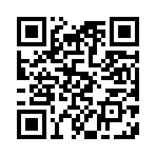 QR Code for 18jpFzu4EdkT4c6mFPqky8si9AztS33Avg