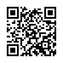 QR Code for 18jpHHXgeLEcKL2BLHVJuypDbfTe1bAFp6