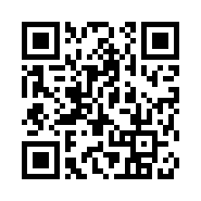 QR Code for 18jpJu1ASwAj2hySQey1PpvJ8cdDaJUafK