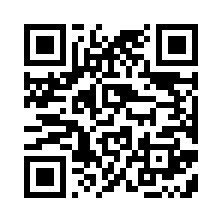 QR Code for 18jpKPgLPVmnwjGoN7vaem3zq1XdQGw4Gp