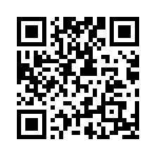 QR Code for 18jpLtryXEZ7MPkopf1cqK8Hb4XjGv4okN