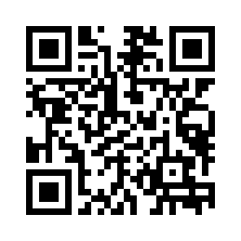 QR Code for 18jpMLNJLoGVPJ9CNovMwuRe5ztaEx8PA9