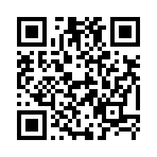QR Code for 18jpMSW3xDPsChrt9Jo9SFeDbmZYFtv847