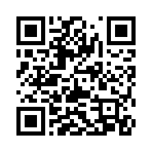 QR Code for 18jpP4tfWuUAPotYUfd5XcSMz46VGMRWgo