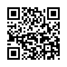 QR Code for 18jpPQoJkoRG6h4ybjbZmCxKBAsz5UkTuX