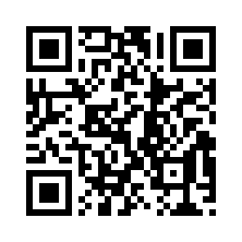 QR Code for 18jpPXfSCkYmxZUuDrGvb3bjBS9JEwKo1j