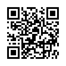 QR Code for 18jpQSjb7A6YtU6bmc3hZX3HdcuNEQghmr