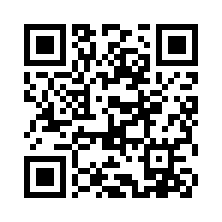 QR Code for 18jpSLAnAbpp1ueJdogycQpPdREPFxnm2d