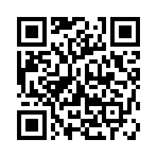 QR Code for 18jpSt9YFuTNwtFNWgwhJvsA4GAq1T5enX