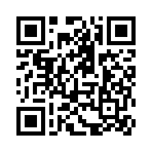 QR Code for 18jpSy9fDtiXf6zHZixFM5Fcm1RNNzeQRS
