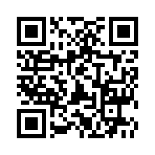 QR Code for 18jpTAbUwkTvbRRJCijmdMttyJaKbHvwj7