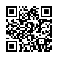 QR Code for 18jpTNSKC5udPRKcYjeB6hmjrfP6mUcR8P