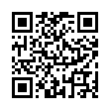 QR Code for 18jpWCRqgPxJ5sHns3GirUM8CmpGFt91Py