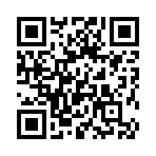 QR Code for 18jpXt2GL4zvHizH2Wa2nnLynmRGehosLH