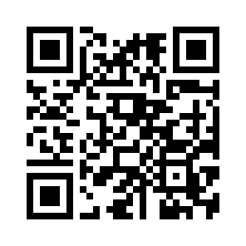 QR Code for 18jpaguK2LmeSBsSk5NFSZqeqo7axo4fFr