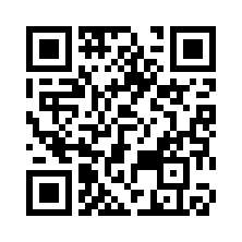 QR Code for 18jpbxzjKGhDdsR7sSpXFZrdhJmjAJApEa