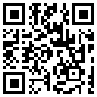 QR Code for 18jpc3cbcQhLRTpkXh2Ncpr315yXUv2c9i