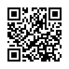 QR Code for 18jpcXALTrtW3tAZywiFQ2nimDA42e9h7S