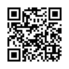 QR Code for 18jpcXuray538ASLj3WPNLgMLBby8ZitE9