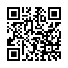 QR Code for 18jpe3hDJ6SLny2SpYZ1iwfjZkRG11xttZ