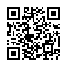 QR Code for 18jpf4WLq5RcepT3YikSLfupj8tbHNeERo