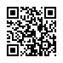 QR Code for 18jph44z2WTcGoXY1NMfFT9am6ezmDvGF8