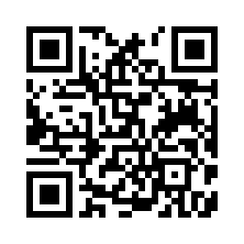 QR Code for 18jpkYX1T7fSNpCYFC7iEc425PdnuJBNLq