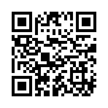 QR Code for 18jpmdPzsAkn26C68DNAbExU34o7haei6o