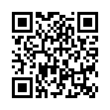 QR Code for 18jpn7sFDkPVsrdiRZ3NAeQeN9XLad1dJQ