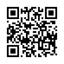 QR Code for 18jpr4v8JiW2SvqwhG1wp7hhZPzNJLXRMm