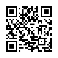 QR Code for 18jprHwESTDVav8e4AfRxFwX4LGujDUeau
