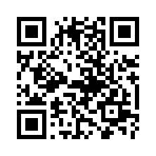 QR Code for 18jpryt19GAKSWpythDyL16kca8jvQhhXK