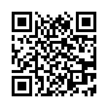 QR Code for 18jpt3qnkoUS7LoPLScF5MdjMuGDskJEdN